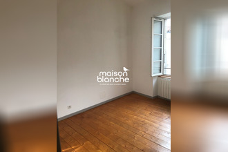 location appartement surgeres 17700