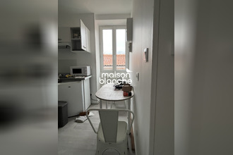 location appartement surgeres 17700