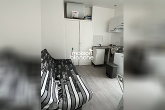 location appartement surgeres 17700