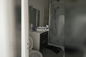 location appartement surgeres 17700