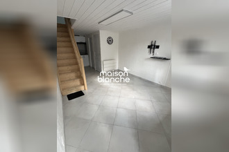 location appartement surgeres 17700