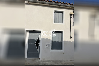 location appartement surgeres 17700