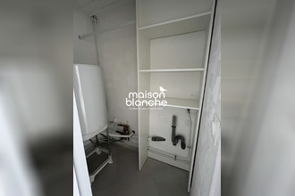 location appartement surgeres 17700