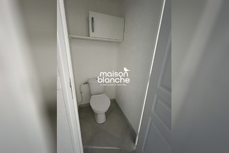 location appartement surgeres 17700