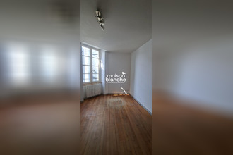 location appartement surgeres 17700