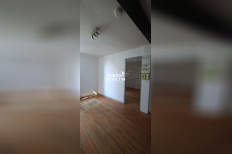 location appartement surgeres 17700