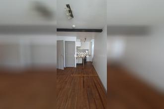 location appartement surgeres 17700