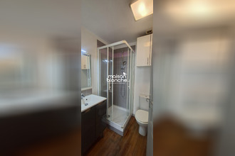 location appartement surgeres 17700
