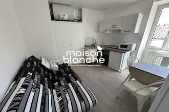 location appartement surgeres 17700