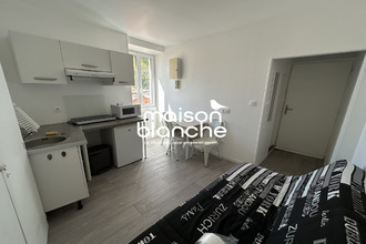 location appartement surgeres 17700