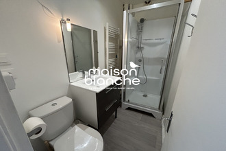 location appartement surgeres 17700