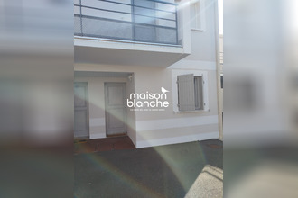location appartement surgeres 17700