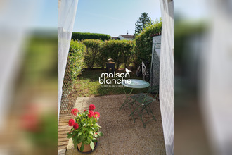 location appartement surgeres 17700
