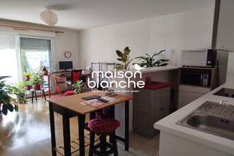 location appartement surgeres 17700