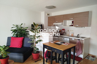 location appartement surgeres 17700