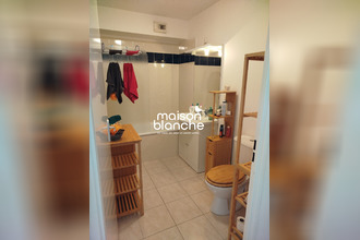 location appartement surgeres 17700