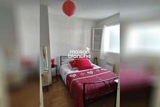 location appartement surgeres 17700