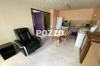 location appartement surtainville 50270