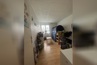 location appartement survilliers 95470