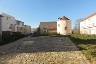 location appartement survilliers 95470