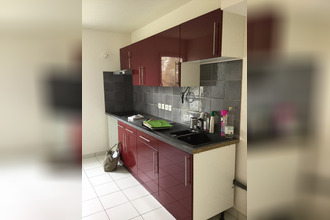 location appartement survilliers 95470