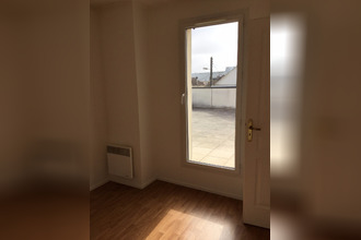 location appartement survilliers 95470