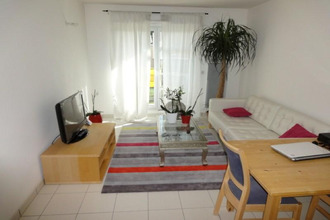 location appartement survilliers 95470