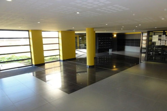 location appartement survilliers 95470