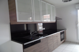 location appartement survilliers 95470