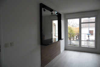 location appartement survilliers 95470
