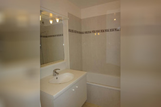 location appartement survilliers 95470