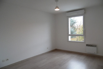 location appartement survilliers 95470