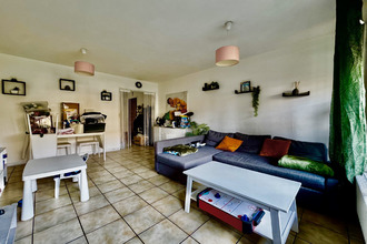 location appartement survilliers 95470