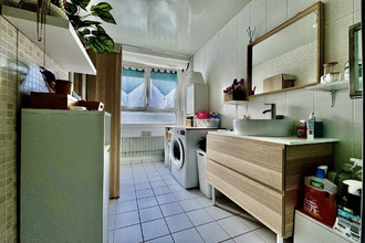 location appartement survilliers 95470