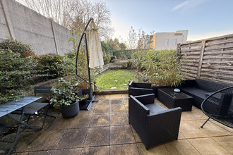 location appartement survilliers 95470