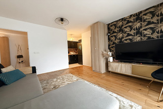 location appartement survilliers 95470