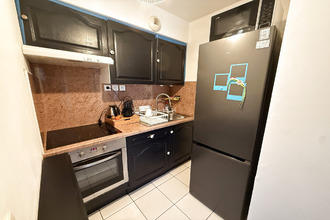 location appartement survilliers 95470