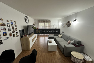 location appartement survilliers 95470