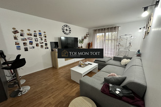 location appartement survilliers 95470