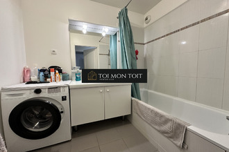 location appartement survilliers 95470