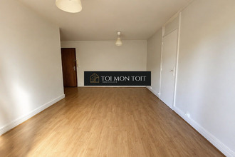 location appartement survilliers 95470