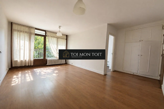 location appartement survilliers 95470