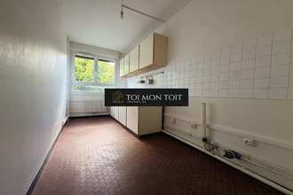 location appartement survilliers 95470