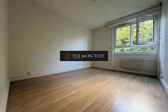location appartement survilliers 95470
