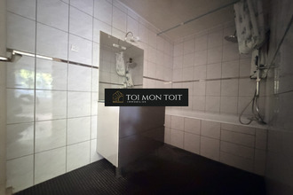 location appartement survilliers 95470