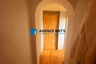 location appartement sury-le-comtal 42450