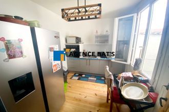 Ma-Cabane - Location Appartement Sury le Comtal, 87 m²