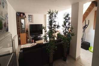 location appartement sury-le-comtal 42450