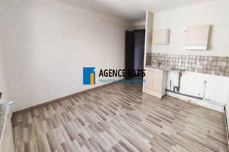 location appartement sury-le-comtal 42450