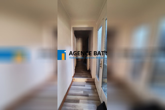 Ma-Cabane - Location Appartement Sury le Comtal, 47 m²